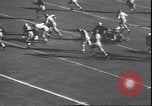 Standbild West Point Kadetten New York United States USA, 1938, aus Sekunde 47 historischem Filmmaterial Videoclip 65675059002