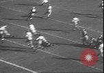 Standbild West Point Kadetten New York United States USA, 1938, aus Sekunde 48 historischem Filmmaterial Videoclip 65675059002