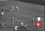 Standbild West Point Kadetten New York United States USA, 1938, aus Sekunde 49 historischem Filmmaterial Videoclip 65675059002