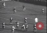 Standbild West Point Kadetten New York United States USA, 1938, aus Sekunde 50 historischem Filmmaterial Videoclip 65675059002