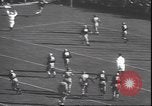 Standbild West Point Kadetten New York United States USA, 1938, aus Sekunde 51 historischem Filmmaterial Videoclip 65675059002