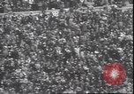 Standbild West Point Kadetten New York United States USA, 1938, aus Sekunde 52 historischem Filmmaterial Videoclip 65675059002