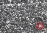 Standbild West Point Kadetten New York United States USA, 1938, aus Sekunde 53 historischem Filmmaterial Videoclip 65675059002