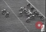 Standbild West Point Kadetten New York United States USA, 1938, aus Sekunde 54 historischem Filmmaterial Videoclip 65675059002