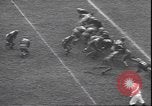 Standbild West Point Kadetten New York United States USA, 1938, aus Sekunde 55 historischem Filmmaterial Videoclip 65675059002