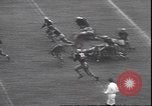 Standbild West Point Kadetten New York United States USA, 1938, aus Sekunde 56 historischem Filmmaterial Videoclip 65675059002