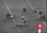 Standbild West Point Kadetten New York United States USA, 1938, aus Sekunde 57 historischem Filmmaterial Videoclip 65675059002