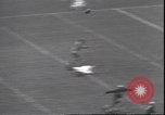 Standbild West Point Kadetten New York United States USA, 1938, aus Sekunde 58 historischem Filmmaterial Videoclip 65675059002