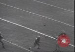 Standbild West Point Kadetten New York United States USA, 1938, aus Sekunde 59 historischem Filmmaterial Videoclip 65675059002