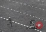 Standbild West Point Kadetten New York United States USA, 1938, aus Sekunde 60 historischem Filmmaterial Videoclip 65675059002