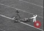 Standbild West Point Kadetten New York United States USA, 1938, aus Sekunde 61 historischem Filmmaterial Videoclip 65675059002
