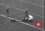 Standbild West Point Kadetten New York United States USA, 1938, aus Sekunde 62 historischem Filmmaterial Videoclip 65675059002