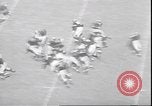 Immagine di Dartmouth Big Green Princeton New Jersey USA, 1938, secondo 7 filmato di repertorio 65675059003
