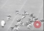 Immagine di Dartmouth Big Green Princeton New Jersey USA, 1938, secondo 8 filmato di repertorio 65675059003