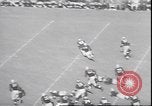 Immagine di Dartmouth Big Green Princeton New Jersey USA, 1938, secondo 10 filmato di repertorio 65675059003