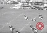 Immagine di Dartmouth Big Green Princeton New Jersey USA, 1938, secondo 11 filmato di repertorio 65675059003
