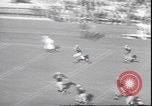 Immagine di Dartmouth Big Green Princeton New Jersey USA, 1938, secondo 12 filmato di repertorio 65675059003