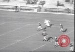 Immagine di Dartmouth Big Green Princeton New Jersey USA, 1938, secondo 13 filmato di repertorio 65675059003