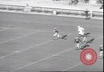 Immagine di Dartmouth Big Green Princeton New Jersey USA, 1938, secondo 14 filmato di repertorio 65675059003