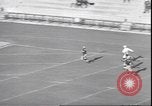 Immagine di Dartmouth Big Green Princeton New Jersey USA, 1938, secondo 15 filmato di repertorio 65675059003