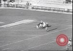 Immagine di Dartmouth Big Green Princeton New Jersey USA, 1938, secondo 17 filmato di repertorio 65675059003