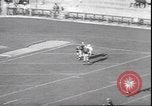 Immagine di Dartmouth Big Green Princeton New Jersey USA, 1938, secondo 18 filmato di repertorio 65675059003
