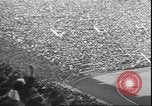 Immagine di Dartmouth Big Green Princeton New Jersey USA, 1938, secondo 20 filmato di repertorio 65675059003