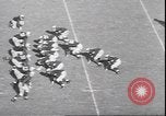 Immagine di Dartmouth Big Green Princeton New Jersey USA, 1938, secondo 21 filmato di repertorio 65675059003