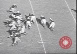 Immagine di Dartmouth Big Green Princeton New Jersey USA, 1938, secondo 22 filmato di repertorio 65675059003