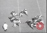 Immagine di Dartmouth Big Green Princeton New Jersey USA, 1938, secondo 24 filmato di repertorio 65675059003