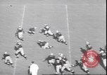 Immagine di Dartmouth Big Green Princeton New Jersey USA, 1938, secondo 25 filmato di repertorio 65675059003