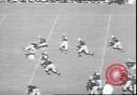 Immagine di Dartmouth Big Green Princeton New Jersey USA, 1938, secondo 26 filmato di repertorio 65675059003