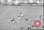 Immagine di Dartmouth Big Green Princeton New Jersey USA, 1938, secondo 27 filmato di repertorio 65675059003