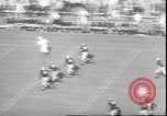 Immagine di Dartmouth Big Green Princeton New Jersey USA, 1938, secondo 28 filmato di repertorio 65675059003