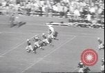 Immagine di Dartmouth Big Green Princeton New Jersey USA, 1938, secondo 29 filmato di repertorio 65675059003
