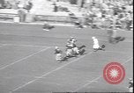 Immagine di Dartmouth Big Green Princeton New Jersey USA, 1938, secondo 30 filmato di repertorio 65675059003