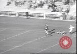 Immagine di Dartmouth Big Green Princeton New Jersey USA, 1938, secondo 31 filmato di repertorio 65675059003