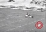 Immagine di Dartmouth Big Green Princeton New Jersey USA, 1938, secondo 32 filmato di repertorio 65675059003