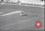 Immagine di Dartmouth Big Green Princeton New Jersey USA, 1938, secondo 34 filmato di repertorio 65675059003