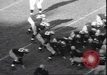 Immagine di Dartmouth Big Green Princeton New Jersey USA, 1938, secondo 38 filmato di repertorio 65675059003