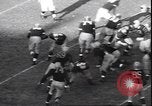 Immagine di Dartmouth Big Green Princeton New Jersey USA, 1938, secondo 40 filmato di repertorio 65675059003