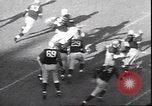 Immagine di Dartmouth Big Green Princeton New Jersey USA, 1938, secondo 41 filmato di repertorio 65675059003
