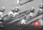 Immagine di Dartmouth Big Green Princeton New Jersey USA, 1938, secondo 42 filmato di repertorio 65675059003