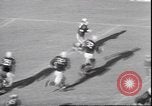 Immagine di Dartmouth Big Green Princeton New Jersey USA, 1938, secondo 43 filmato di repertorio 65675059003
