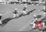 Immagine di Dartmouth Big Green Princeton New Jersey USA, 1938, secondo 44 filmato di repertorio 65675059003
