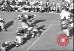Immagine di Dartmouth Big Green Princeton New Jersey USA, 1938, secondo 45 filmato di repertorio 65675059003