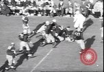 Immagine di Dartmouth Big Green Princeton New Jersey USA, 1938, secondo 46 filmato di repertorio 65675059003