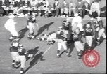 Immagine di Dartmouth Big Green Princeton New Jersey USA, 1938, secondo 47 filmato di repertorio 65675059003