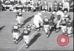 Immagine di Dartmouth Big Green Princeton New Jersey USA, 1938, secondo 48 filmato di repertorio 65675059003