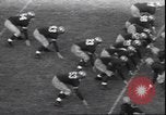 Immagine di Dartmouth Big Green Princeton New Jersey USA, 1938, secondo 49 filmato di repertorio 65675059003